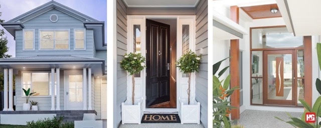hg-how-to-choose-the-perfect-door2-medium.jpeg