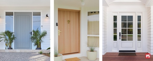 hg-how-to-choose-the-perfect-door3-medium.jpeg