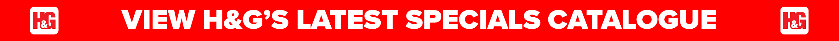 hg-latest-specials-catalgoue-banner.png